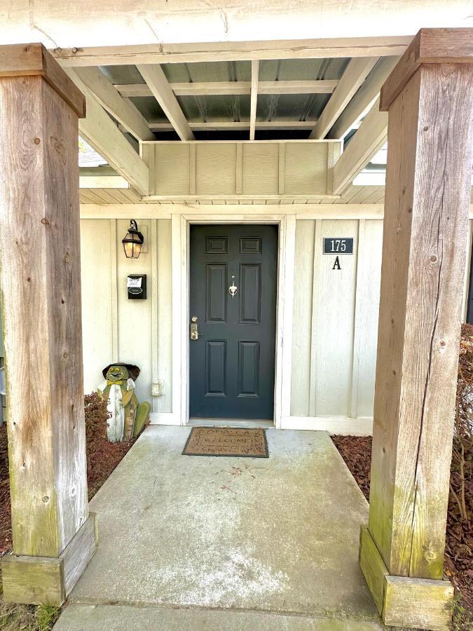 Hotel Cape Fear Vineyard And Winery Elizabethtown Exterior foto